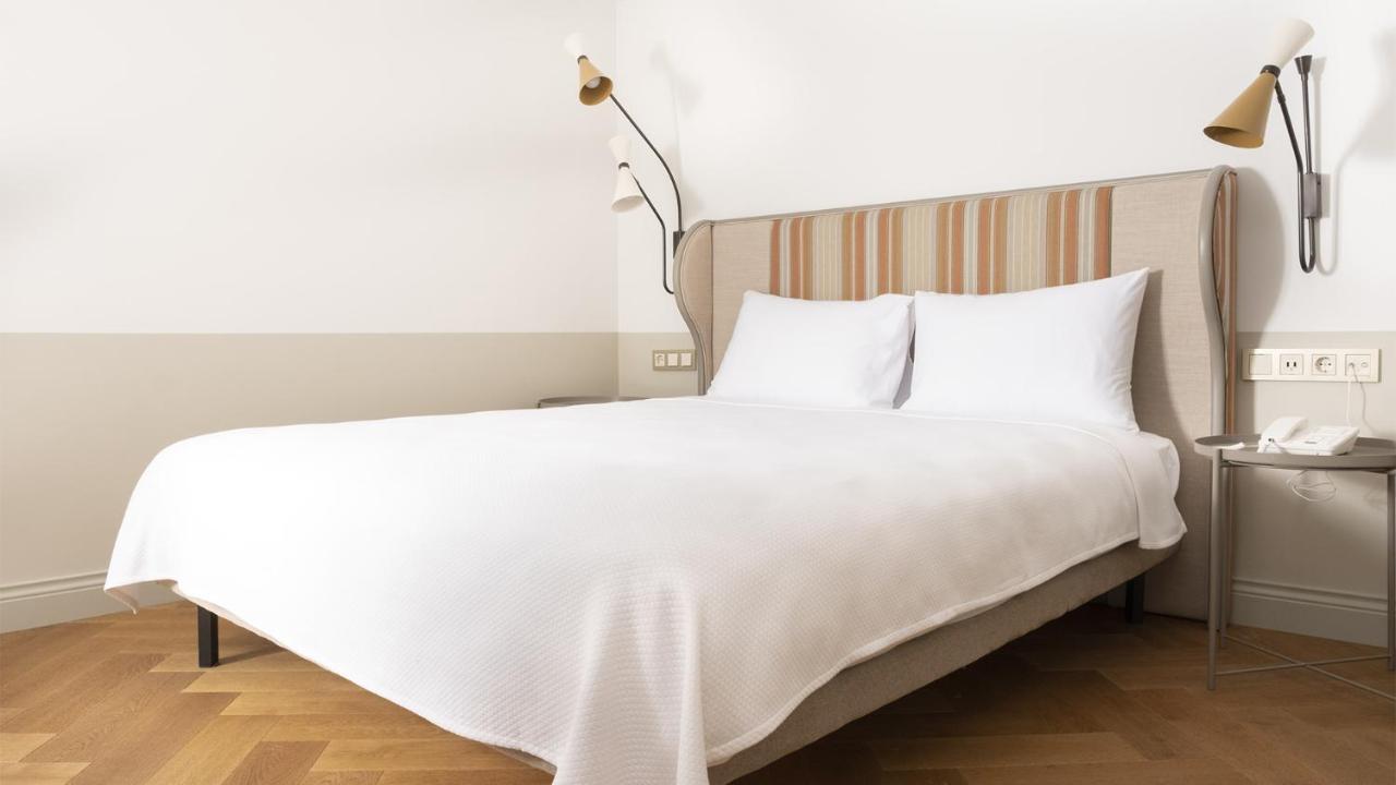 Ishak Pasa Palace By Joyway Hotels Stambuł Zewnętrze zdjęcie